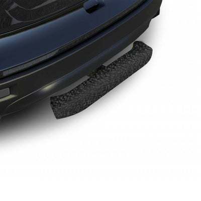 Rear Hitch Step