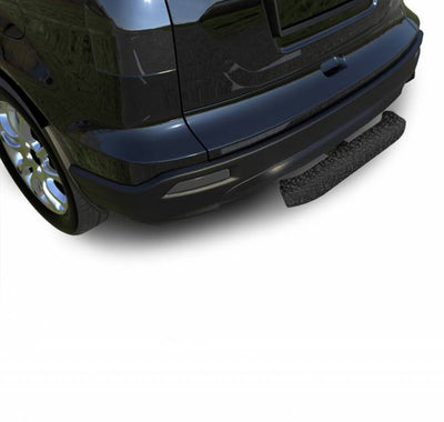 Rear Hitch Step