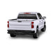 Rear Hitch Step