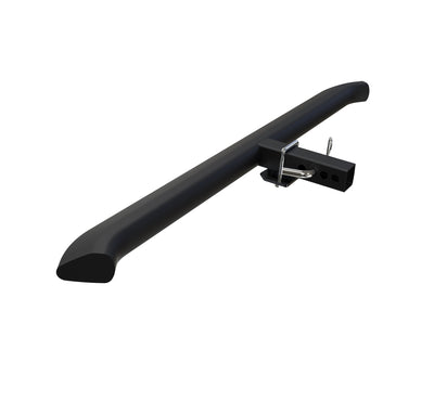 Rear Hitch Step