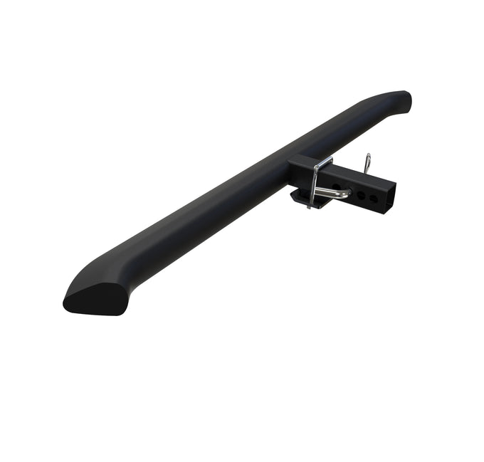 Rear Hitch Step
