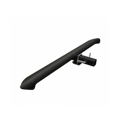 Rear Hitch Step