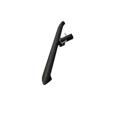 Rear Hitch Step