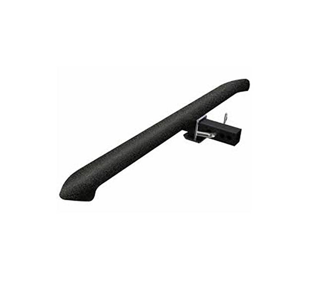 Rear Hitch Step