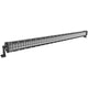 Roll Bar Kit <br>07-22 Chevy Silverado 1500, 09-23 Ford F-150