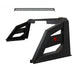 Roll Bar Kit <br>07-22 Chevy Silverado 1500, 09-23 Ford F-150
