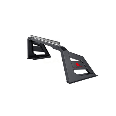 Roll Bar Kit <br>07-22 Chevy Silverado 1500, 09-23 Ford F-150