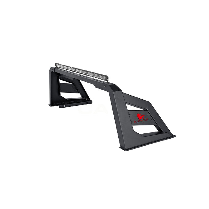 Roll Bar Kit <br>07-22 Chevy Silverado 1500, 09-23 Ford F-150