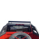 Roll Bar Kit <br>07-22 Chevy Silverado 1500, 09-23 Ford F-150