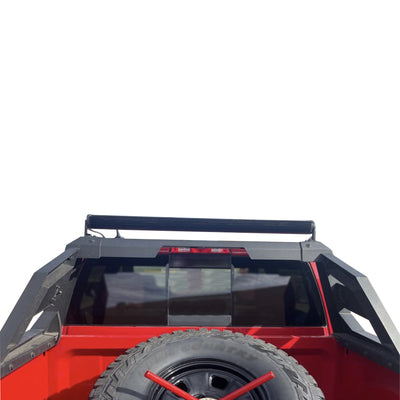 Roll Bar Kit <br>07-22 Chevy Silverado 1500, 09-23 Ford F-150