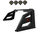 Roll Bar Kit <br>01-06 Chevy Silverado 3500, 07-24 Toyota Tundra