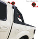 Roll Bar Kit <br>01-06 Chevy Silverado 3500, 07-24 Toyota Tundra