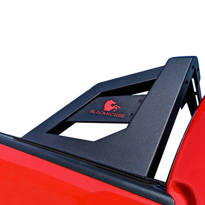 Roll Bar <br>01-06 Chevy Silverado 3500, 07-24 Toyota Tundra