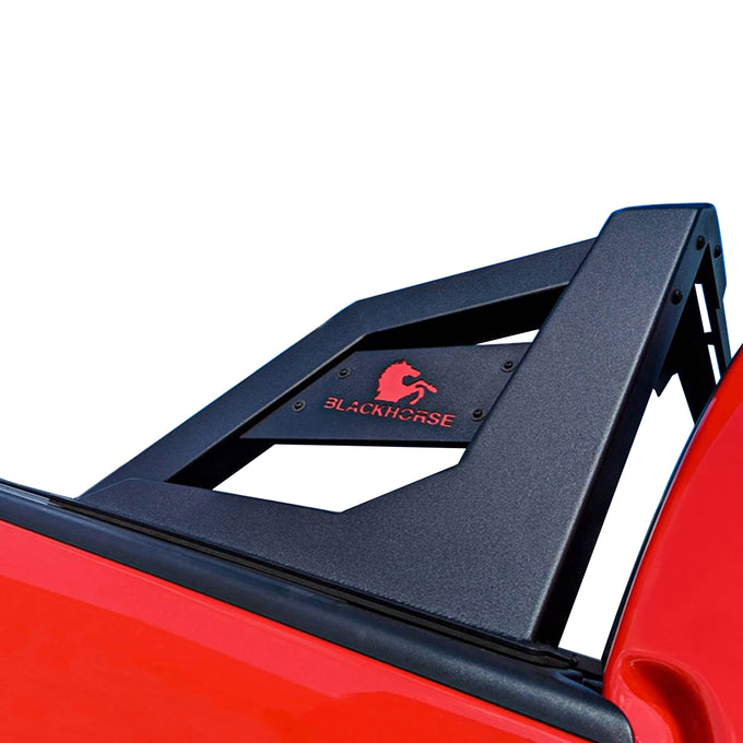 Roll Bar <br>01-06 Chevy Silverado 3500, 07-24 Toyota Tundra