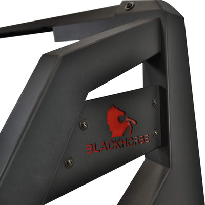 Roll Bar <br>01-06 Chevy Silverado 3500, 07-24 Toyota Tundra
