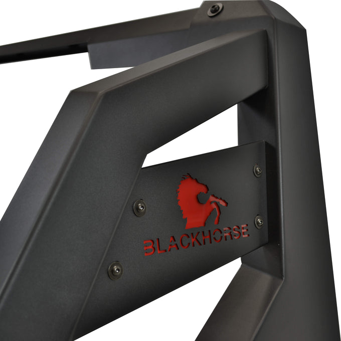 Roll Bar <br>01-06 Chevy Silverado 3500, 07-24 Toyota Tundra