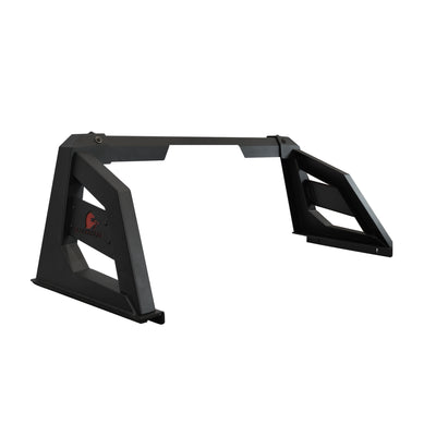 Roll Bar <br>01-06 Chevy Silverado 3500, 07-24 Toyota Tundra