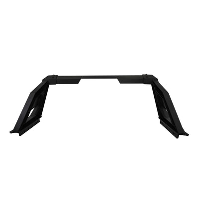 Roll Bar <br>01-06 Chevy Silverado 3500, 07-24 Toyota Tundra