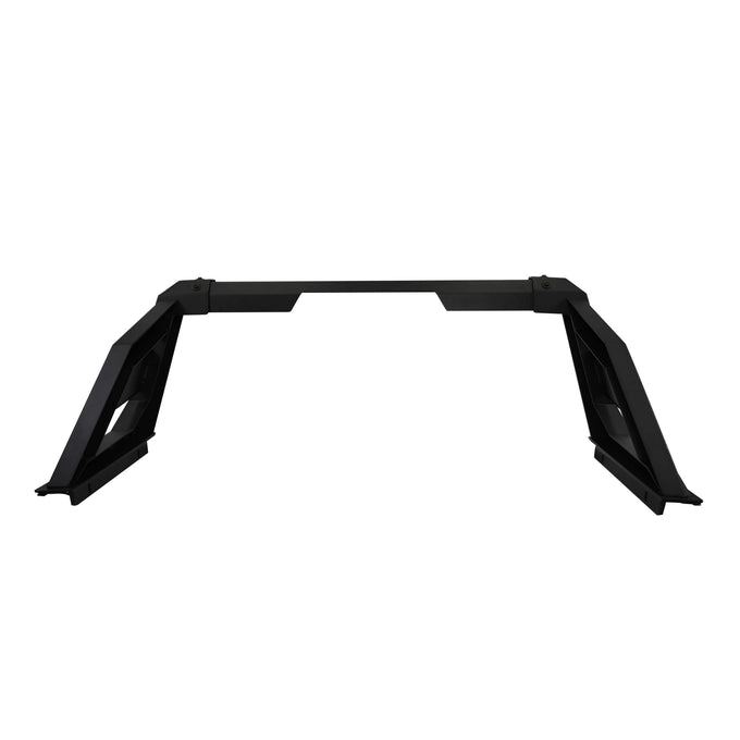 Roll Bar <br>01-06 Chevy Silverado 3500, 07-24 Toyota Tundra