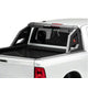 Roll Bar <br>01-06 Chevy Silverado 3500, 07-24 Toyota Tundra