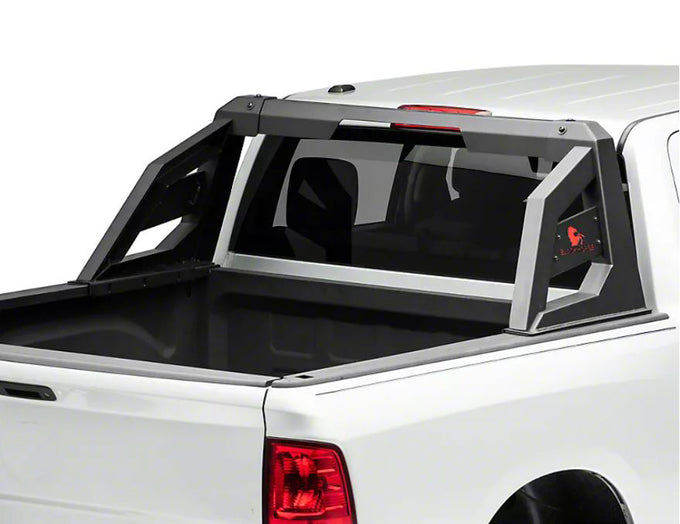Roll Bar <br>01-06 Chevy Silverado 3500, 07-24 Toyota Tundra