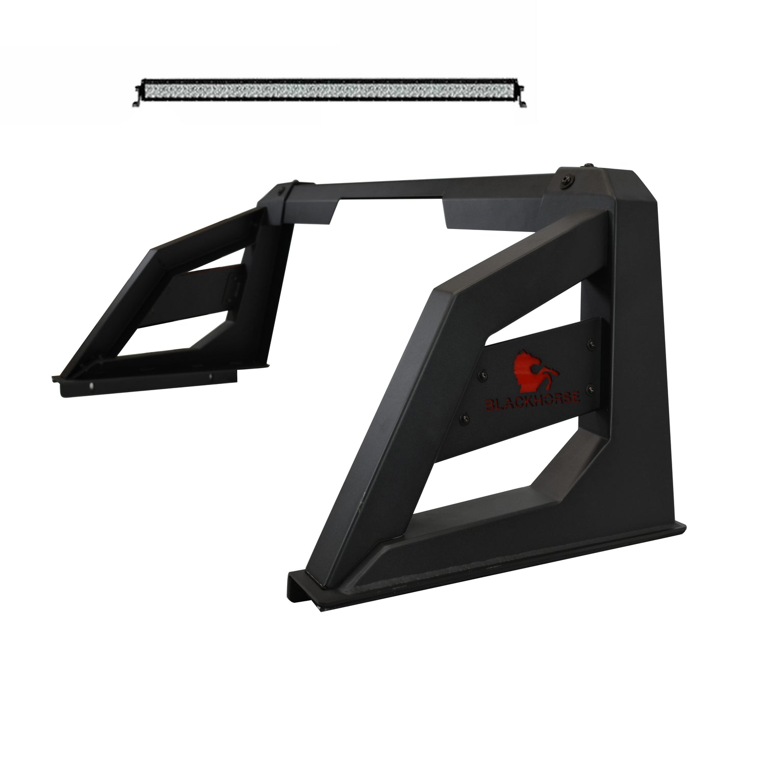 Roll Bar Kit <br>15-23 Chevy Colorado, GMC Canyon, Toyota Tacoma