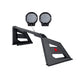 Roll Bar Kit <br>15-23 Chevy Colorado, GMC Canyon, Toyota Tacoma