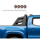 Roll Bar Kit <br>15-23 Chevy Colorado, GMC Canyon, Toyota Tacoma