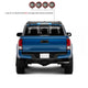 Roll Bar Kit <br>15-23 Chevy Colorado, GMC Canyon, Toyota Tacoma