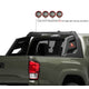Roll Bar Kit <br>15-23 Chevy Colorado, GMC Canyon, Toyota Tacoma