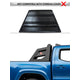 Roll Bar Kit <br>15-23 Chevy Colorado, GMC Canyon, Toyota Tacoma