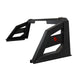 Roll Bar <br>15-23 Chevy Colorado, GMC Canyon, Toyota Tacoma