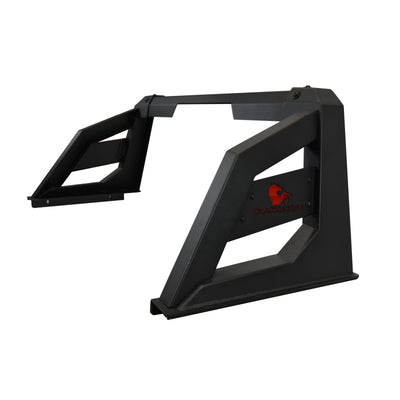 Roll Bar <br>15-23 Chevy Colorado, GMC Canyon, Toyota Tacoma