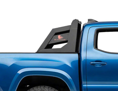 Roll Bar <br>15-23 Chevy Colorado, GMC Canyon, Toyota Tacoma