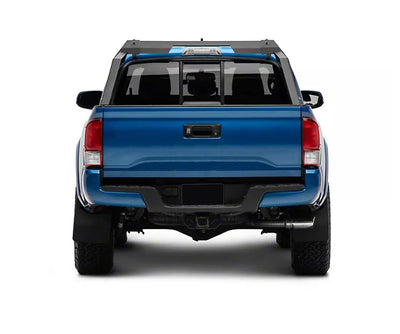 Roll Bar <br>15-23 Chevy Colorado, GMC Canyon, Toyota Tacoma