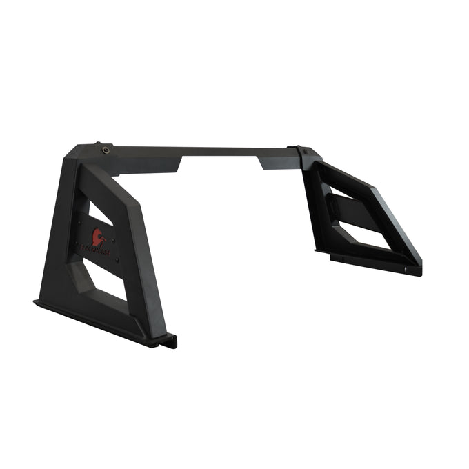 Roll Bar <br>15-23 Chevy Colorado, GMC Canyon, Toyota Tacoma