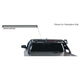 Atlas Roll Bar Kit <br>99-23 Ford F-250, F-350, F-450 Super Duty