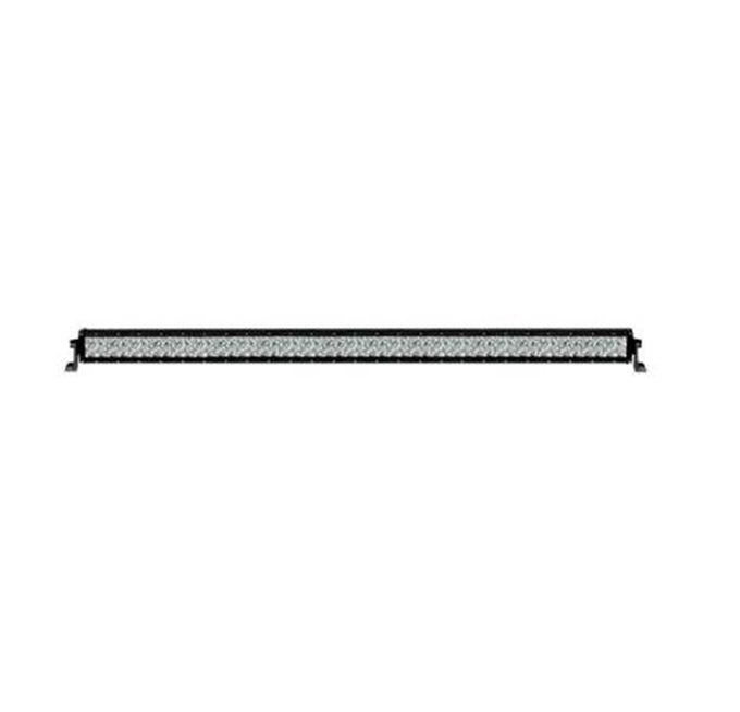 Atlas Roll Bar Kit <br>99-23 Ford F-250, F-350, F-450 Super Duty