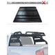 Atlas Roll Bar Kit <br>99-23 Ford F-250, F-350, F-450 Super Duty