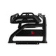 Atlas Roll Bar <br>99-23 Ford F-250, F-350, F-450 Super Duty