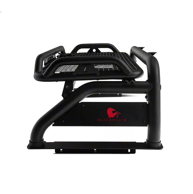 Atlas Roll Bar <br>99-23 Ford F-250, F-350, F-450 Super Duty