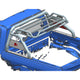 Atlas Roll Bar <br>99-23 Ford F-250, F-350, F-450 Super Duty