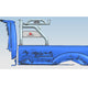 Atlas Roll Bar <br>99-23 Ford F-250, F-350, F-450 Super Duty