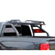Atlas Roll Bar <br>99-23 Ford F-250, F-350, F-450 Super Duty