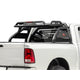 Atlas Roll Bar <br>99-23 Ford F-250, F-350, F-450 Super Duty