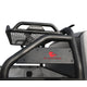 Atlas Roll Bar <br>99-23 Ford F-250, F-350, F-450 Super Duty