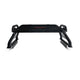 Atlas Roll Bar <br>99-23 Ford F-250, F-350, F-450 Super Duty