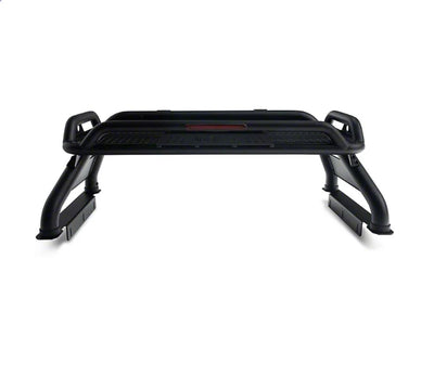 Atlas Roll Bar <br>99-23 Ford F-250, F-350, F-450 Super Duty