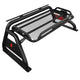 Atlas Roll Bar <br>99-23 Ford F-250, F-350, F-450 Super Duty