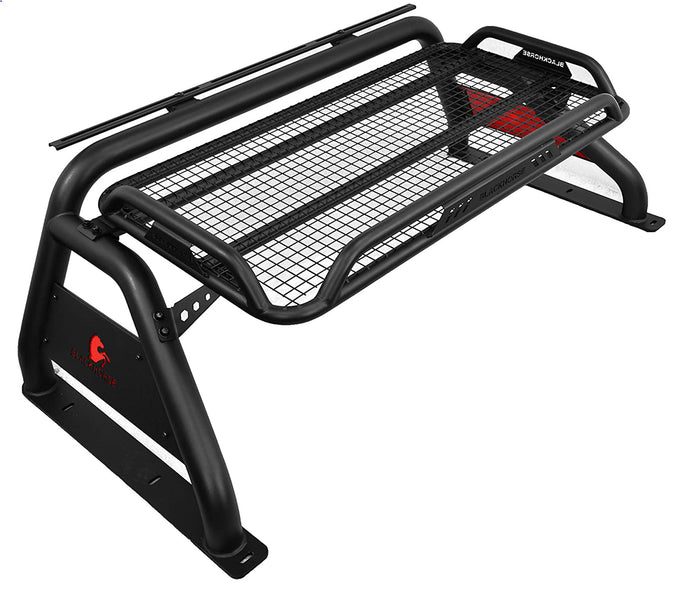 Atlas Roll Bar <br>99-23 Ford F-250, F-350, F-450 Super Duty
